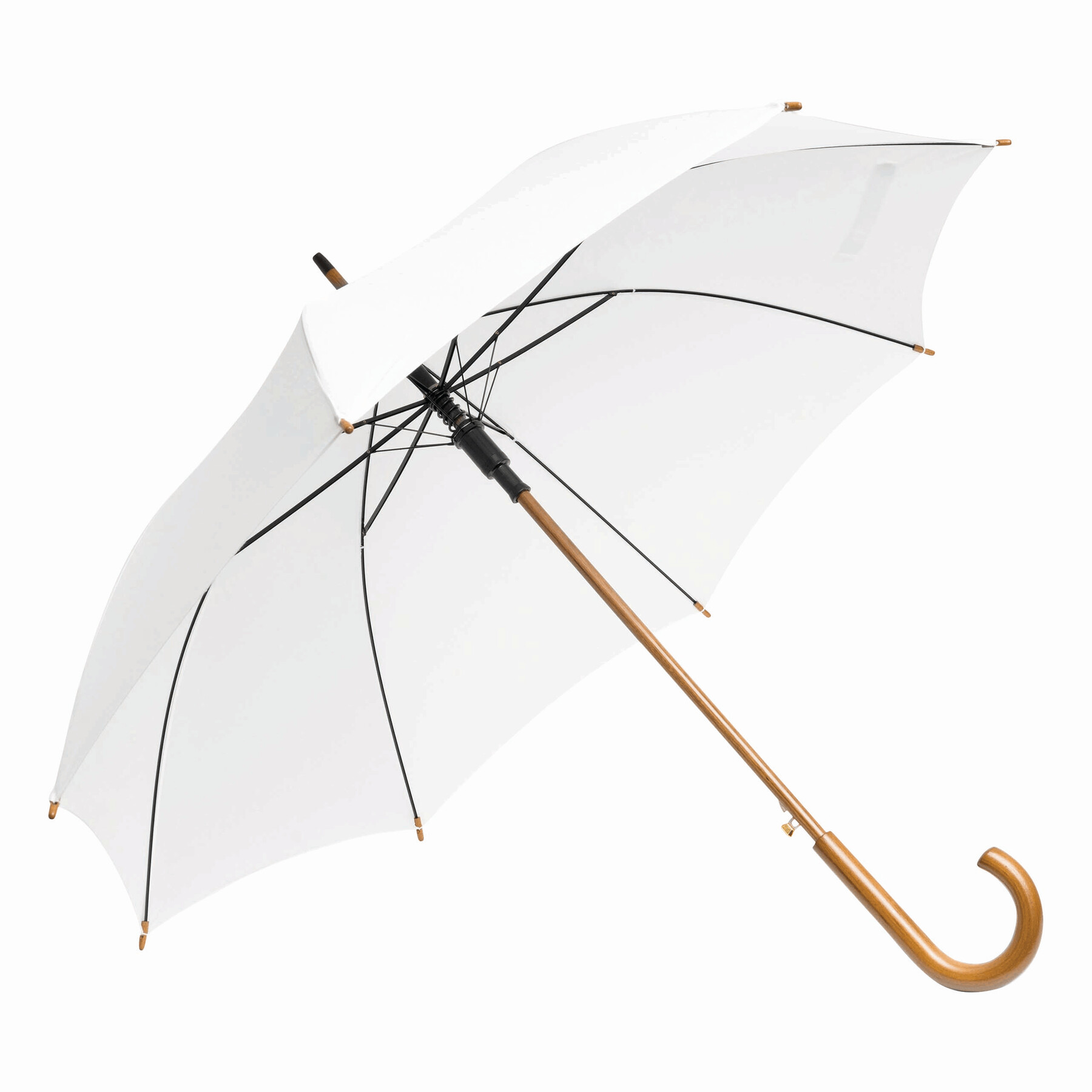 Automatyczny parasol BOOGIE