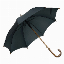 Automatyczny parasol BOOGIE