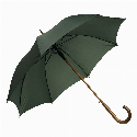 Automatyczny parasol BOOGIE