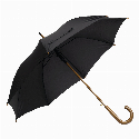 Automatyczny parasol BOOGIE