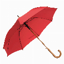Automatyczny parasol BOOGIE