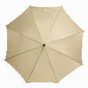 Automatyczny parasol BOOGIE Zdjęcie 2