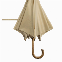 Automatyczny parasol BOOGIE Zdjęcie 4