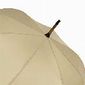 Automatyczny parasol BOOGIE Zdjęcie 5
