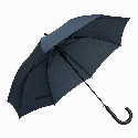 Automatyczny parasol WIND