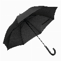Automatyczny parasol WIND