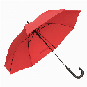 Automatyczny parasol WIND