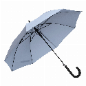 Automatyczny parasol WIND