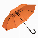 Automatyczny parasol WIND