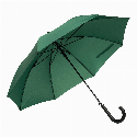 Automatyczny parasol WIND