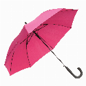 Automatyczny parasol WIND