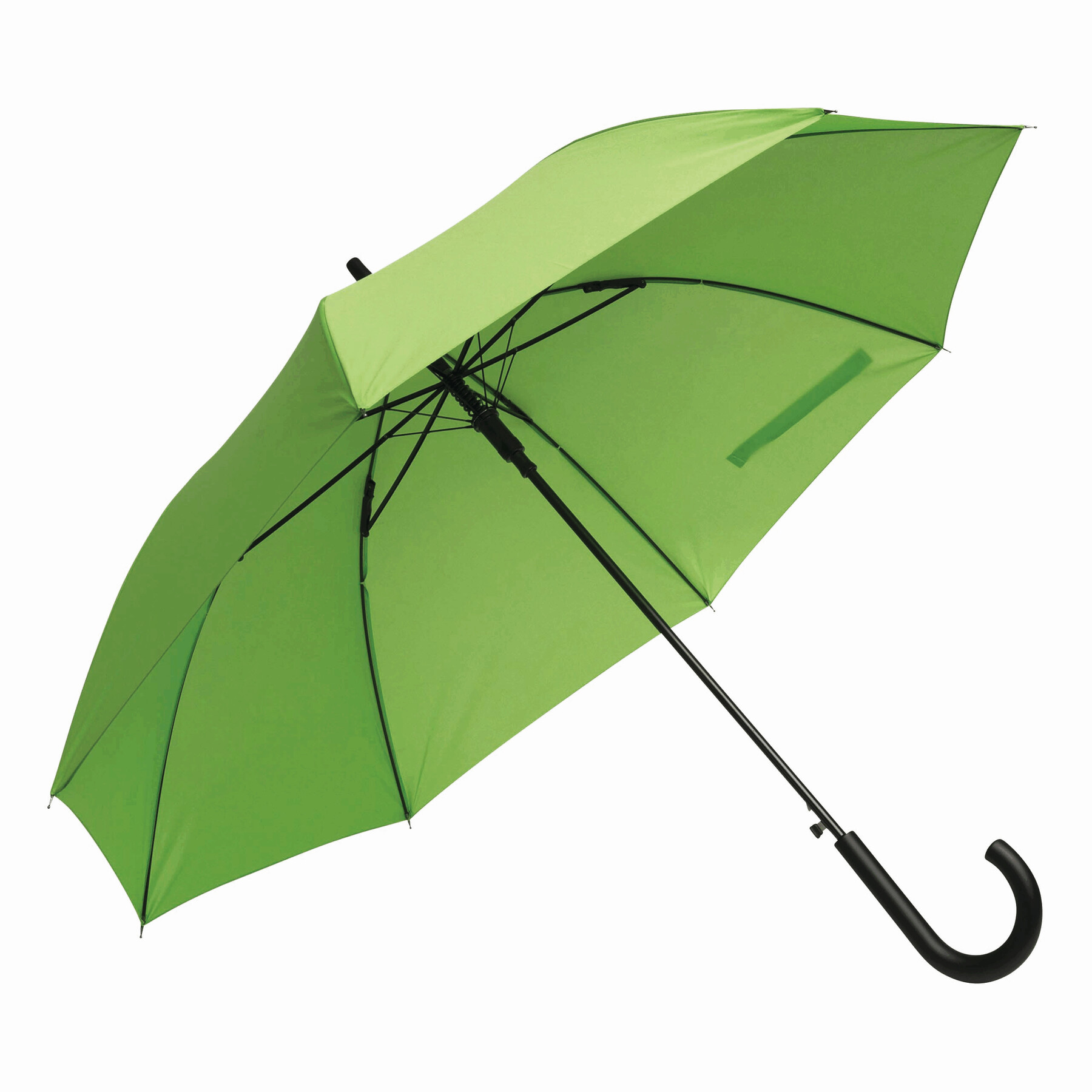 Automatyczny parasol WIND