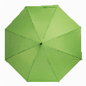Automatyczny parasol WIND Zdjęcie 2