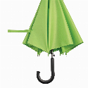 Automatyczny parasol WIND Zdjęcie 4