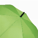 Automatyczny parasol WIND Zdjęcie 5