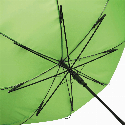 Automatyczny parasol WIND Zdjęcie 7