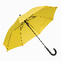 Automatyczny parasol WIND