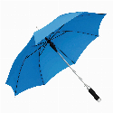 Automatyczny parasol RUMBA