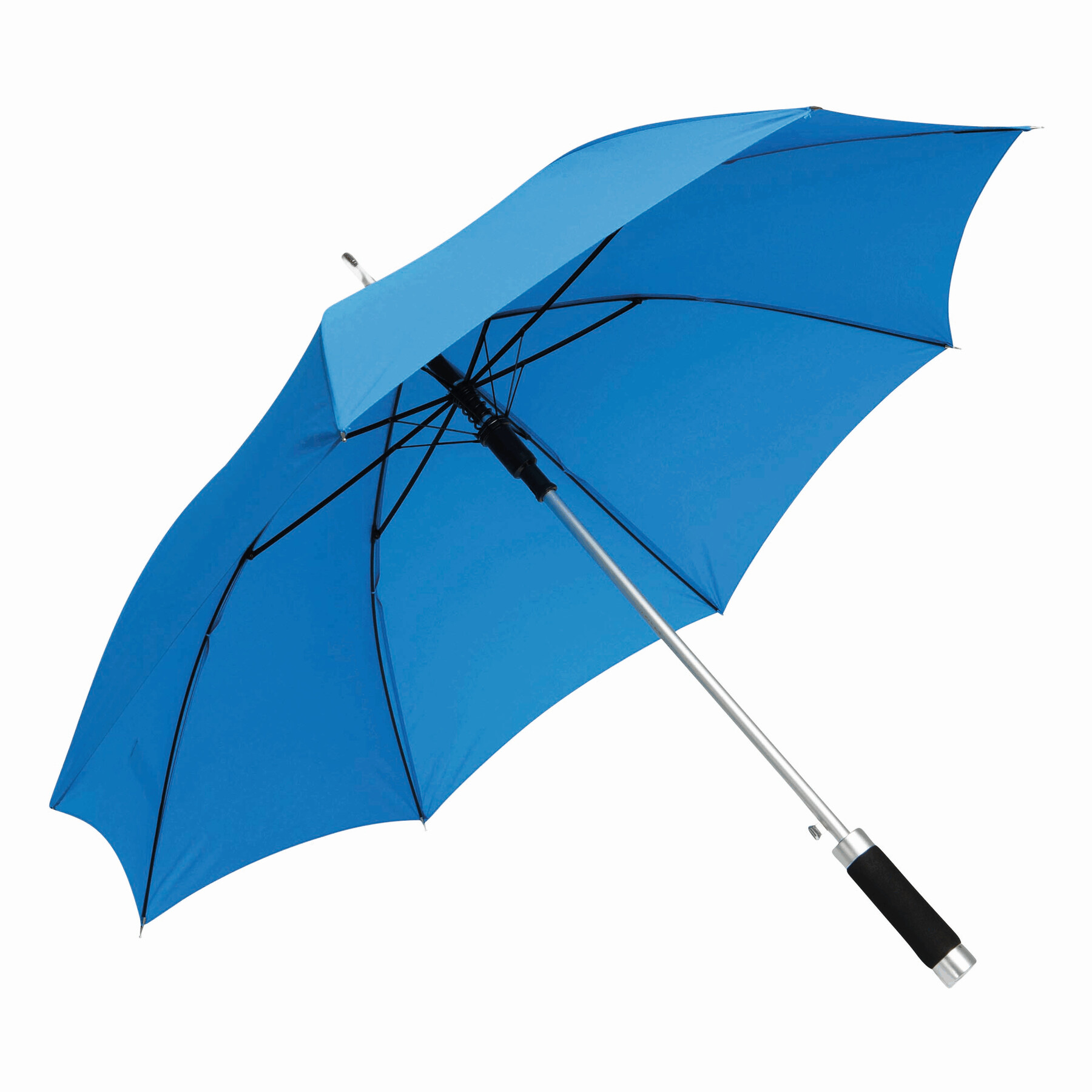 Automatyczny parasol RUMBA