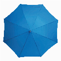 Automatyczny parasol RUMBA Zdjęcie 2