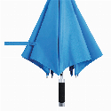 Automatyczny parasol RUMBA Zdjęcie 4