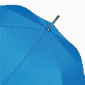 Automatyczny parasol RUMBA Zdjęcie 5
