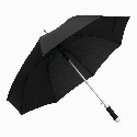 Automatyczny parasol RUMBA