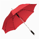 Automatyczny parasol RUMBA
