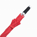 Automatyczny parasol RUMBA Zdjęcie 6