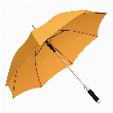 Automatyczny parasol RUMBA