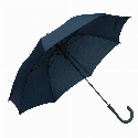 Parasol automatyczny LAMBARDA