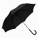 Parasol automatyczny LAMBARDA