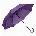 Parasol automatyczny LAMBARDA