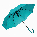 Parasol automatyczny LAMBARDA