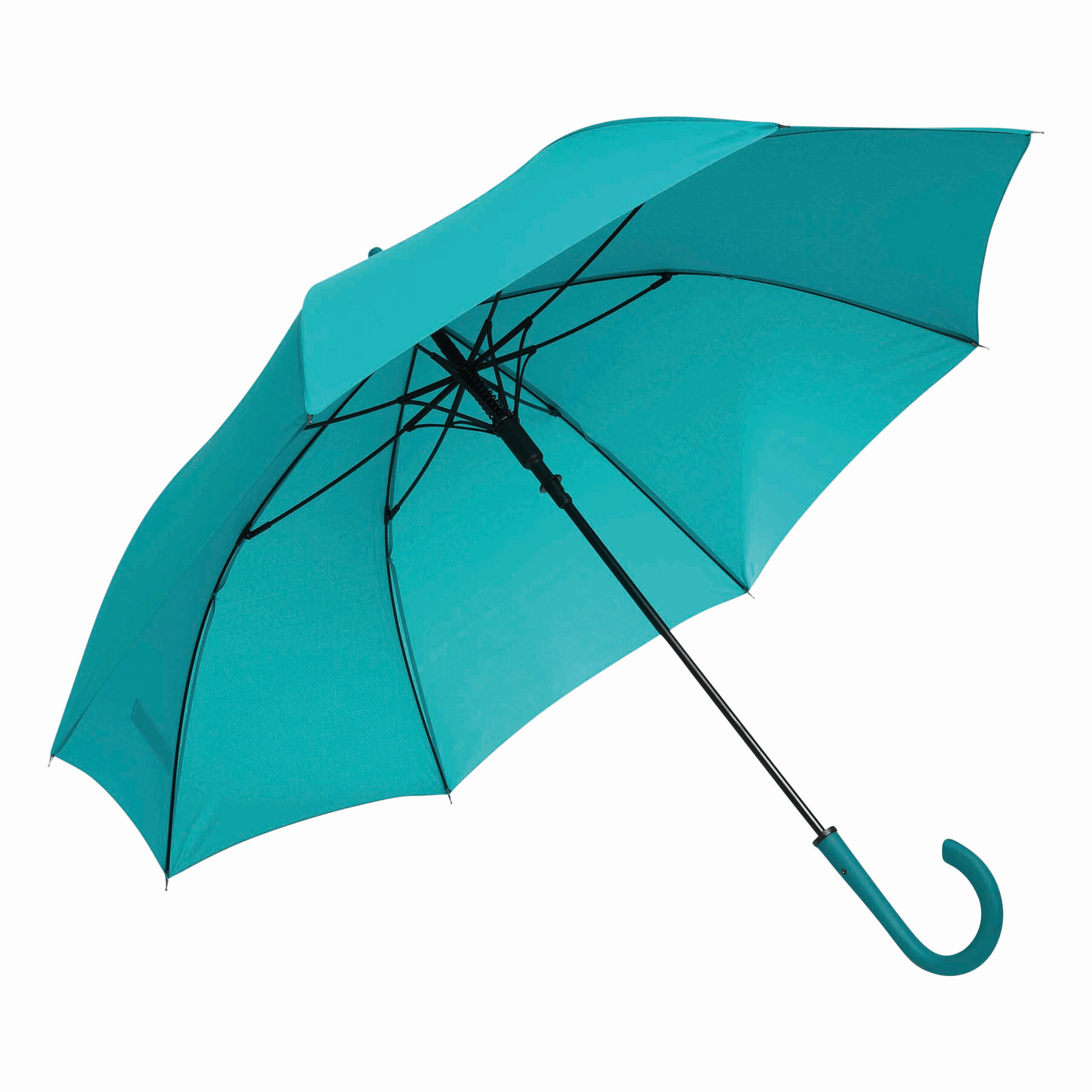 Parasol automatyczny LAMBARDA