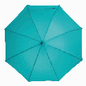 Parasol automatyczny LAMBARDA Zdjęcie 2