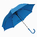 Parasol automatyczny LAMBARDA