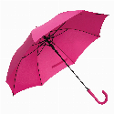 Parasol automatyczny LAMBARDA