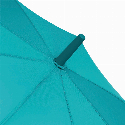Parasol automatyczny LAMBARDA do nałożenia logo Zdjęcie 5