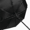 Automatyczny parasol JUBILEE Zdjęcie 7