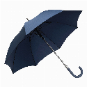 Automatyczny parasol JUBILEE