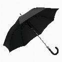 Automatyczny parasol JUBILEE