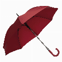 Automatyczny parasol JUBILEE