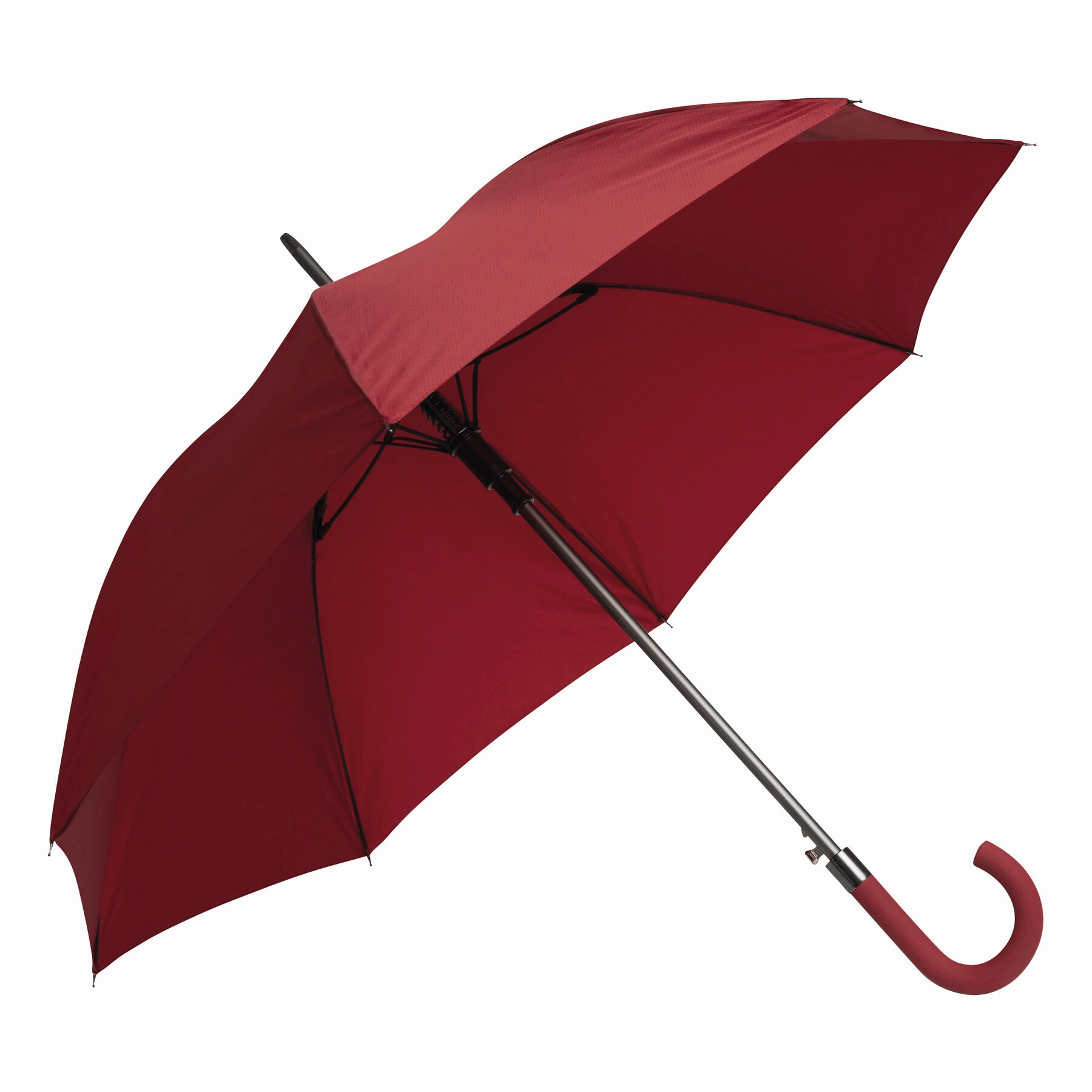 Automatyczny parasol JUBILEE