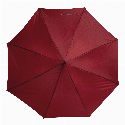 Automatyczny parasol JUBILEE Zdjęcie 2