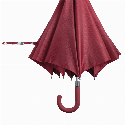 Automatyczny parasol JUBILEE Zdjęcie 4