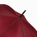 Automatyczny parasol JUBILEE Zdjęcie 5