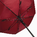 Automatyczny parasol JUBILEE Zdjęcie 7