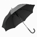 Automatyczny parasol JUBILEE