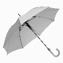Automatyczny parasol JUBILEE